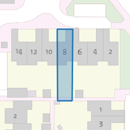 Perceel AML01-N-3171