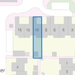 Perceel AML01-N-3172