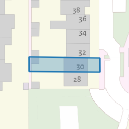 Perceel AML01-N-3185