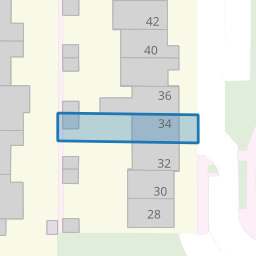 Perceel AML01-N-3187