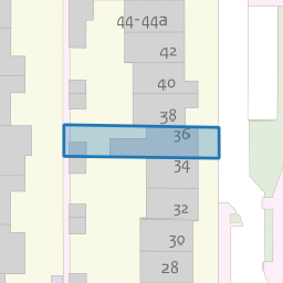 Perceel AML01-N-3188