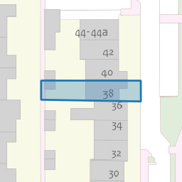 Perceel AML01-N-3189