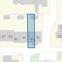 Perceel AML01-N-3193