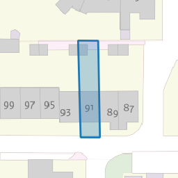 Perceel AML01-N-3194