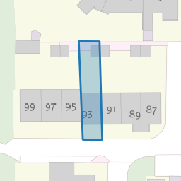 Perceel AML01-N-3195
