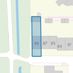 Perceel AML01-N-3198