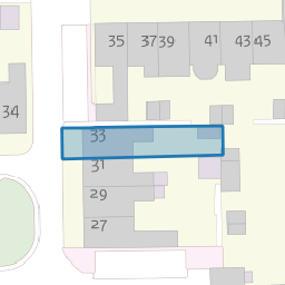 Perceel AML01-N-3199