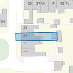 Perceel AML01-N-3200