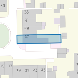 Perceel AML01-N-3202