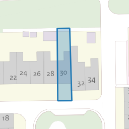 Perceel AML01-N-3204