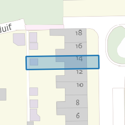 Perceel AML01-N-3216