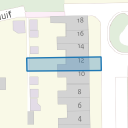 Perceel AML01-N-3217