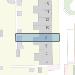 Perceel AML01-N-3219
