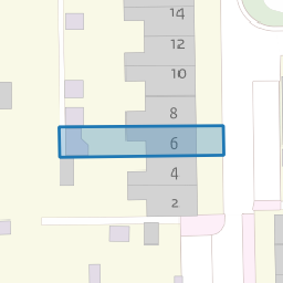 Perceel AML01-N-3220