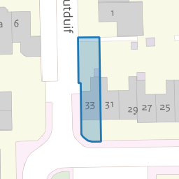 Perceel AML01-N-3223