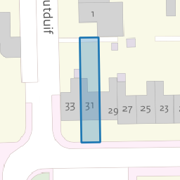 Perceel AML01-N-3224