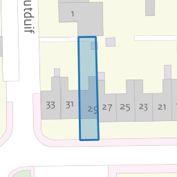 Perceel AML01-N-3225