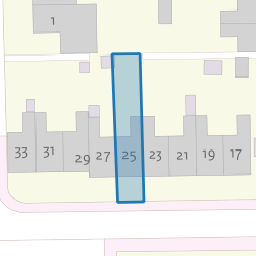 Perceel AML01-N-3227