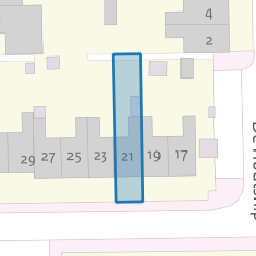 Perceel AML01-N-3229