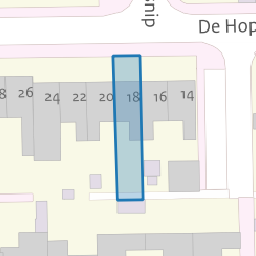 Perceel AML01-N-3234