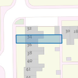 Perceel AML01-N-3242