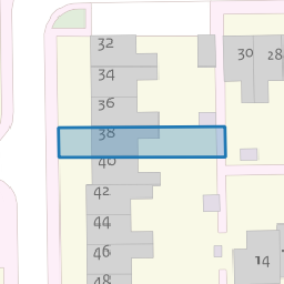 Perceel AML01-N-3244