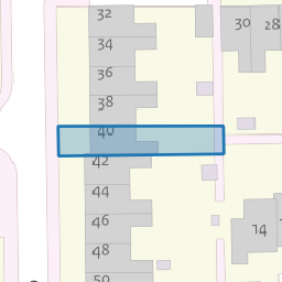 Perceel AML01-N-3245