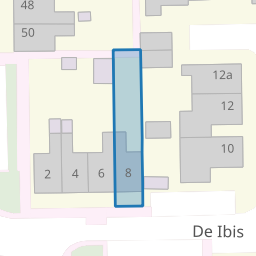 Perceel AML01-N-3251