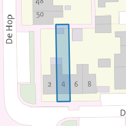 Perceel AML01-N-3253