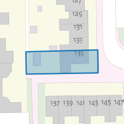 Perceel AML01-N-3255