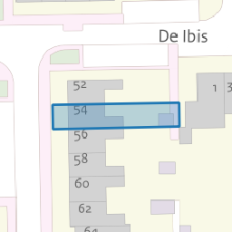 Perceel AML01-N-3265