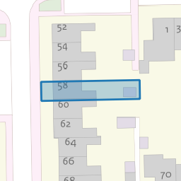 Perceel AML01-N-3267
