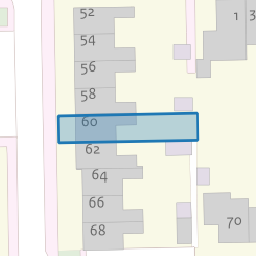 Perceel AML01-N-3268