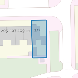Perceel AML01-N-3273