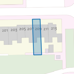 Perceel AML01-N-3275