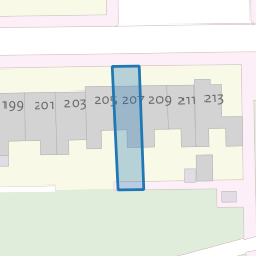 Perceel AML01-N-3276