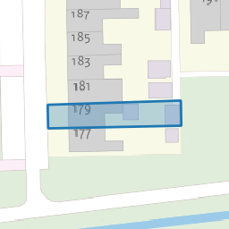Perceel AML01-N-3285
