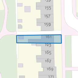 Perceel AML01-N-3287