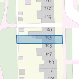 Perceel AML01-N-3288