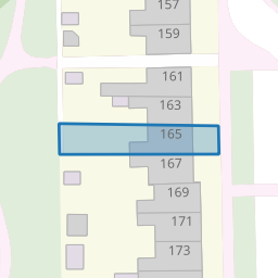 Perceel AML01-N-3289