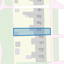 Perceel AML01-N-3290
