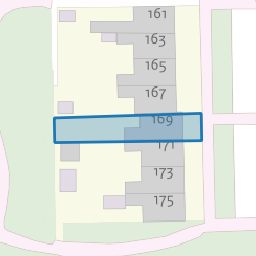 Perceel AML01-N-3291