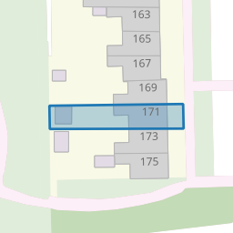 Perceel AML01-N-3292