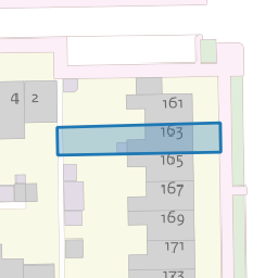 Perceel AML01-N-3296