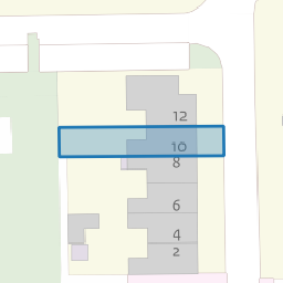 Perceel AML01-N-3324