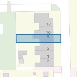 Perceel AML01-N-3325