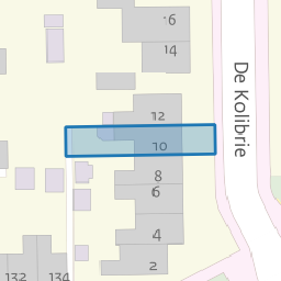 Perceel AML01-N-3331