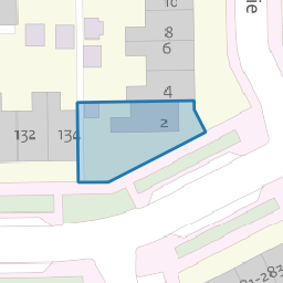 Perceel AML01-N-3335