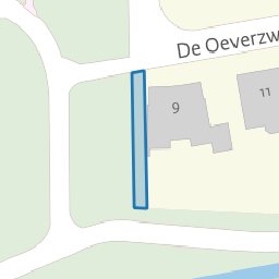 Perceel AML01-N-3349