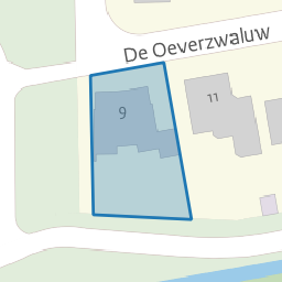 Perceel AML01-N-3350